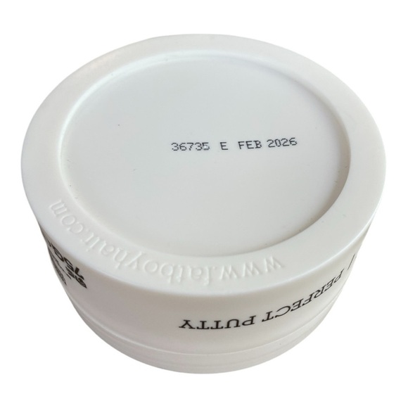 Fatboy Perfect Putty Medium Hold for Texture - Picture 3 of 7